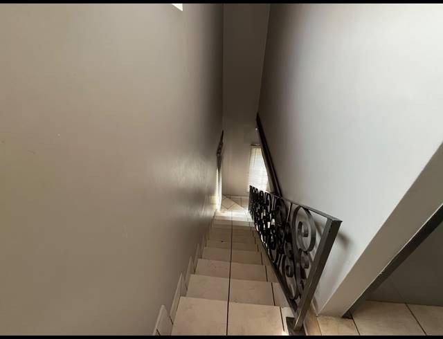 2 BEDROOM HOUSE FOR SALE IN BRAKPAN NORTH